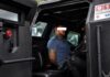 Jalisco captura a dos fugitivos buscados en Estados Unidos por narcotráfico y homicidio Opertivo jalisco