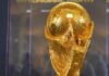 FIFA acelera el análisis de un Mundial de 64 selecciones en medio de la crisis por el plan de Infantino