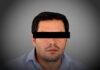 Detienen a Mario Álvarez Puga en Cancún; FGR lo investiga por presunta defraudación fiscal Alejandro Mario Álvarez Puga