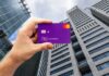 Nu recibe autorización para convertirse en banco en México Tarjeta Nu
