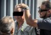 FGR acusa a Ernesto Ruffo Appel de integrar red de huachicol fiscal con daño de más de 4 mil mdp Ernesto Ruffo Appel durante su detención tras ser señalado por la FGR por su presunta participación en una red de contrabando de combustible.