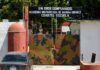 SEP y Defensa conocían vacío legal de escuelas militarizadas antes del caso Dafne Caso Dafne Zapata