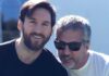 Muere Jorge Messi, padre de Lionel Messi a los 68 años Jorge Messi