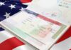 Estados Unidos suspende citas para visas de inmigrante en todo el mundo Suspenden visa EE. UU.
