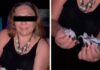 Investigan manipulación de crías de tortuga marina en hotel de Cancún tortuga marina Cancún manipulada
