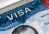 Estados Unidos amplía revisión de redes sociales para otorgar visas y alcanza a periodistas extranjeros Visa EE. UU.