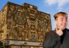 Cristian Castro no tiene pase directo a la UNAM y deberá presentar examen de admisión Cristian Castro UNAM