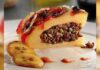 Del queso relleno a las marquesitas: Cancún se llena de sabor con la Feria del Queso de Bola Feria del Queso de Bola Cancún