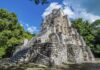 Maya Ka’an recibirá 10 mdp de Fonatur para impulsar el turismo comunitario en Quintana Roo Maya Ka’an turismo comunitario