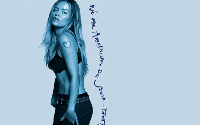 Karol G nuevo álbum