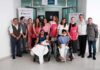 Mara Lezama acerca cirugías especializadas gratuitas a pacientes con espasticidad en Quintana Roo Quintana roo