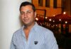 Muere jefe de Inteligencia de Ecuador en accidente de helicóptero en Kenia Michele Sensi-Contugi, jefe de Inteligencia de Ecuador