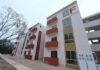 Conavi autoriza 9 mil 800 viviendas del Bienestar en Quintana Roo CONAVI Quintana Roo