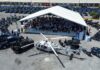 Seguridad en Playa del Carmen registra caída en homicidios y robos durante 2026 Estefanía Mercado Seguridad
