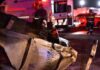 Una explosión de pipa deja cuatro muertos durante trabajos de soldadura en Jalisco Explosión Pipa Jalisco