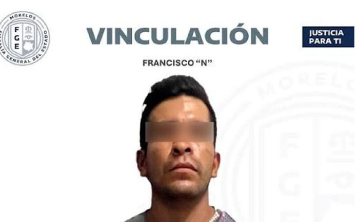 Iván Martín 