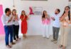 Casa Hogar de Chetumal refuerza seguridad y atención para 82 menores Casa Hogar Chetumal