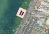 Semarnat rechaza restaurante sobre la Laguna Nichupté por riesgo al manglar Laguna Prime Semarnat Cancún