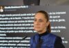 Sheinbaum califica de “no pertinente” regreso de Rocha Moya a Sinaloa Claudia Sheinbaum