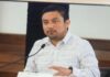 CFE y Playa del Carmen acuerdan acciones para reducir los apagones Luis Armando Herrera Quiam