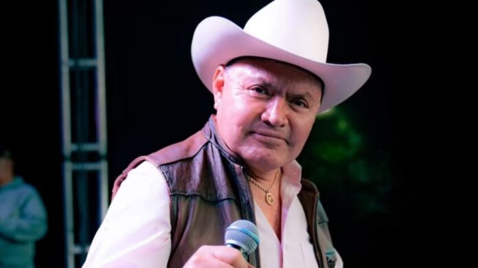Edilberto Portillo “Don Beto”.