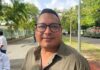 Quintana Roo pondrá a prueba su respuesta ante un sismo de 7.0 Protección Civil Quintana Roo