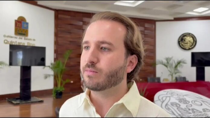 Fernando Muñoz Calero