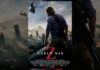 Brad Pitt volverá a enfrentar el apocalipsis zombi en la secuela de «World War Z» Brad Pitt World War Z