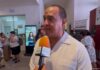 Proyectan aumento de recursos federales para Quintana Roo en 2027 Diputado federal Quintana Roo