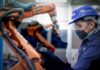 Exportaciones mexicanas alcanzan récord impulsadas por manufacturas no automotrices y demanda tecnológica de Estados Unidos Industria manufacturera mexicana