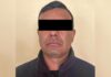 Detienen a alcalde de Esperanza y a ocho personas tras 23 cateos en Puebla Alcalde de Esperanza detenido