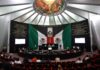 Congreso de Quintana Roo analiza reformas para proteger la salud integral y combatir el acoso digital Congreso de Quintana Roo