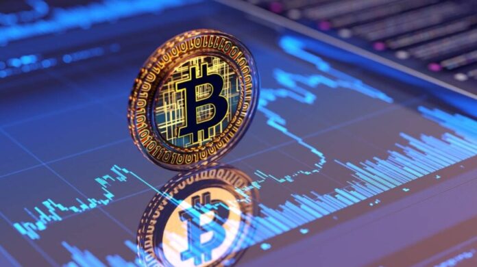 Criptomonedas y lavado de dinero