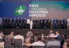 Cancún reúne a especialistas de 13 países en cirugía de columna Congreso de cirugía de columna