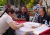 Playa del Carmen alista feria laboral con hasta mil 500 vacantes rumbo a temporada alta Feria laboral Playa