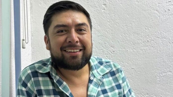 Juez de Paz asesinado