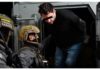 “Exigencia de dinero y amenazas” antecedieron el multihomicidio de familia de tecladista de Camilo Séptimo Diego Sebastián “N”
