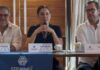Playa del Carmen busca atraer nuevas inversiones y ofrece menos trabas al sector empresarial Estefanía Mercado Sector empresarial