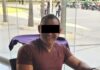 Capturan en Miami a hombre buscado por presunto fraude de 1.5 millones de pesos en Cancún Detenido por fraude en Cancún