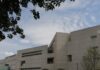 Salmonella obliga a cerrar comedor del Hospital General tras afectar a 135 médicos Hospital General Salmonella