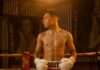 Arturo “Lobito” Torres muere a los 26 años tras desplomarse en el ring en Mexicali Arturo Lobito Torres
