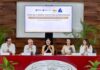 Playa del Carmen revisa trámites municipales para reducir requisitos y avanzar en digitalización Playa del Carmen trámites municipales