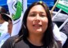 Perú investiga como crimen por encargo el asesinato de periodista y candidata Susy Aponte China Polo durante campaña