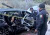 Explosión de pirotecnia durante procesión en Cuautitlán Izcalli deja un muerto y 11 heridos Explosión durante procesión