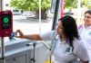 MOBI elimina el efectivo en ruta Sian Ka’an Las Américas de Chetumal desde este martes Pago electrónico MOBI