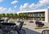 Punto Sur abre en Playa del Carmen y comienza una nueva etapa comercial Plaza Punto Sur Playa del Carmen