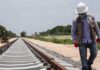 Sheinbaum atribuye incidentes del Tren Maya a “error humano” y rechaza fallas de mantenimiento Fallas Tren Maya Sheinbaum