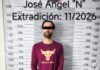 Expediente italiano menciona operaciones de cocaína vinculadas a «El Flaco» en Quintana Roo El Flaco expediente italiano