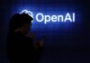 OpenAI intentó acceder sin autorización a webs del gobierno de EE.UU. OpenAI inteligencia artificial