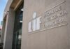 Suspenden al menos 25 cuentas bancarias en Quintana Roo por investigaciones de la UIF UIF Quintana Roo